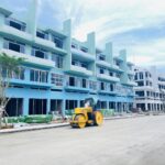  160m2 - 7