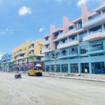  160m2 - 7