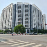  70m2 - 1