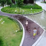  70m2 - 5