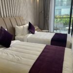  40m2 - 1