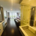  40m2 - 3