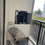  40m2 - 4