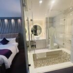  40m2 - 6