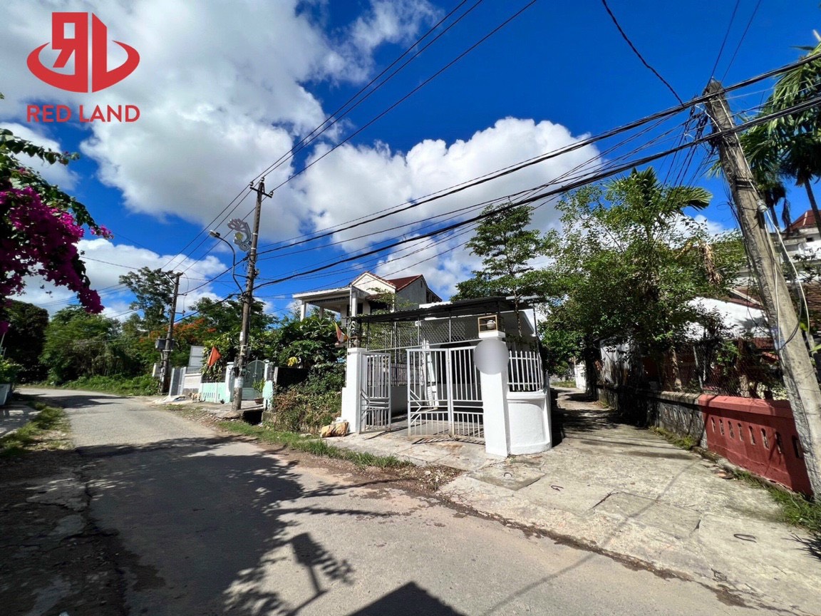 KQH Hương Sơ KV5 đường 16,5m rộng rãi, thoáng mát mà giá chỉ 1tỷ 5xx !