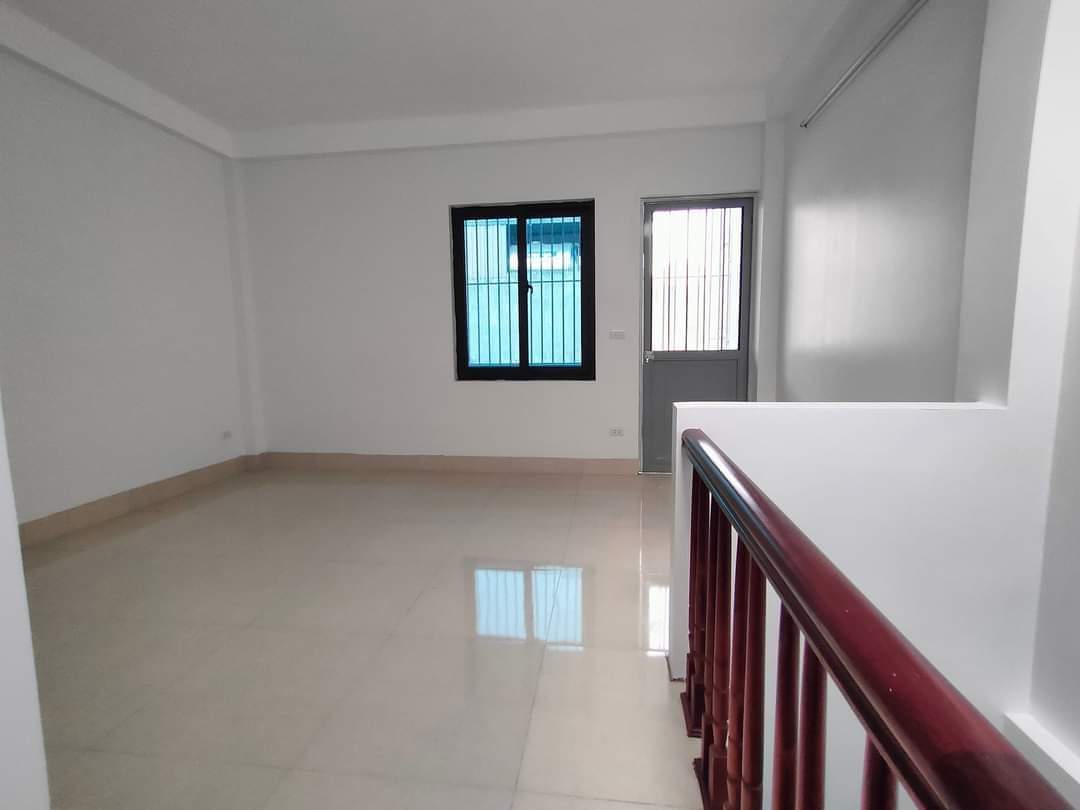 CỰC PHẨM PHÚ ĐÔ,NHÀ MỚI KÍNH KONG - 45M2, SANG TRỌNG, LONG LANH, Ở VIP,