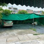  50m2 - 1