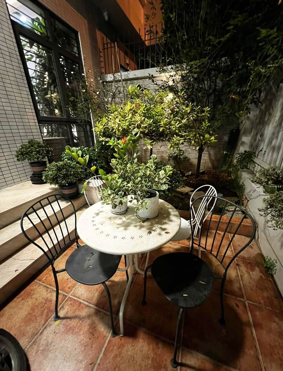 Bán Biệt thự BT5 đường Foresa KĐT sinh thái Xuân Phương CĐT Tasco