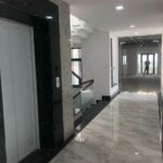  365m2 - 3
