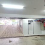  365m2 - 4