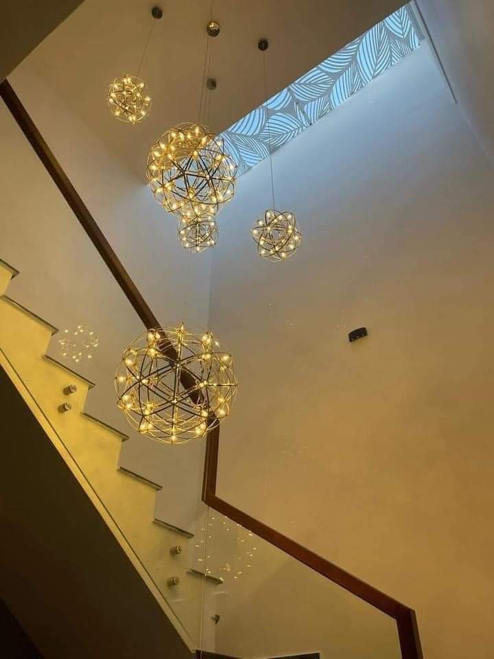 BÁN NHÀ 2 TẦNG THIẾT KẾ HIỆN ĐẠI, DT: 7x20m, giá : 3,5 tỷ TT TP ĐÔNG HÀ - 0972.48.74.74