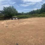  300m2 - 4