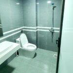  50m2 - 7