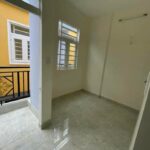  40m2 - 4