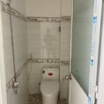  40m2 - 5