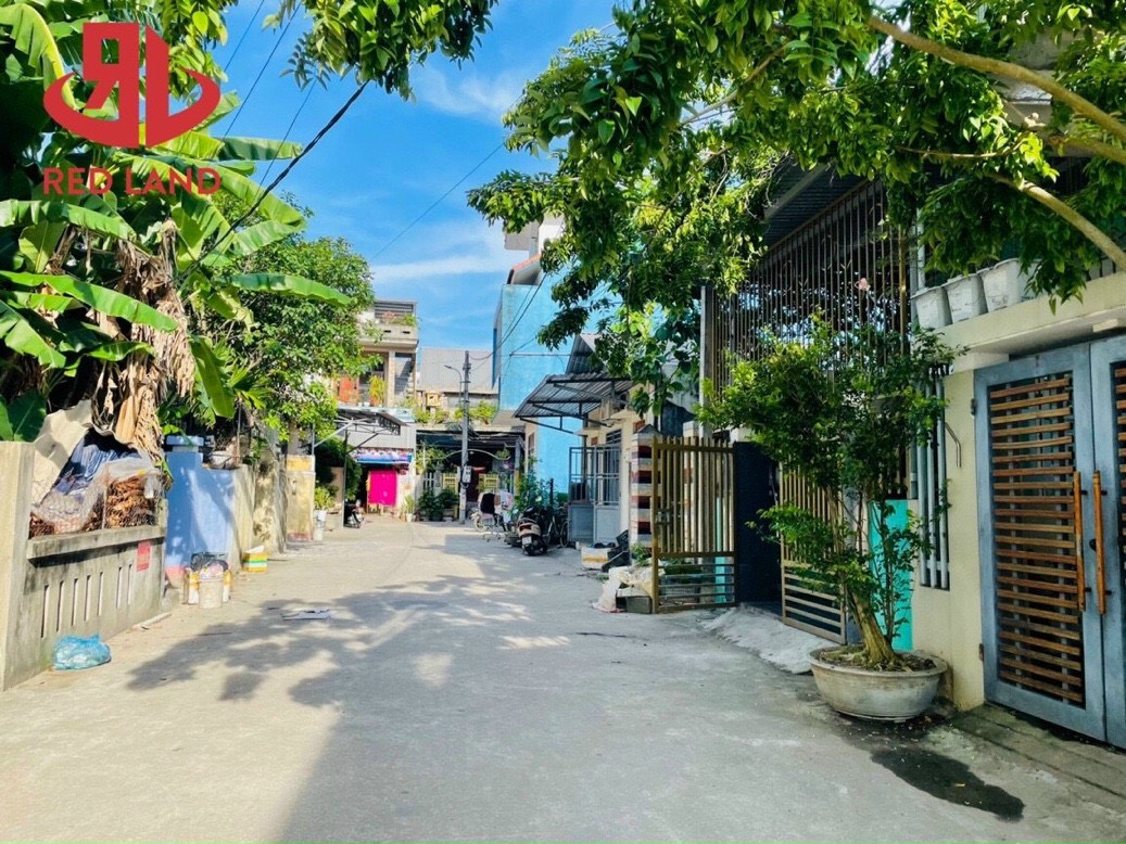 Đất Phường Vỹ Dạ- KIệt Cao Xuân Dục, ô tô tránh nhau