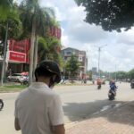  400m2