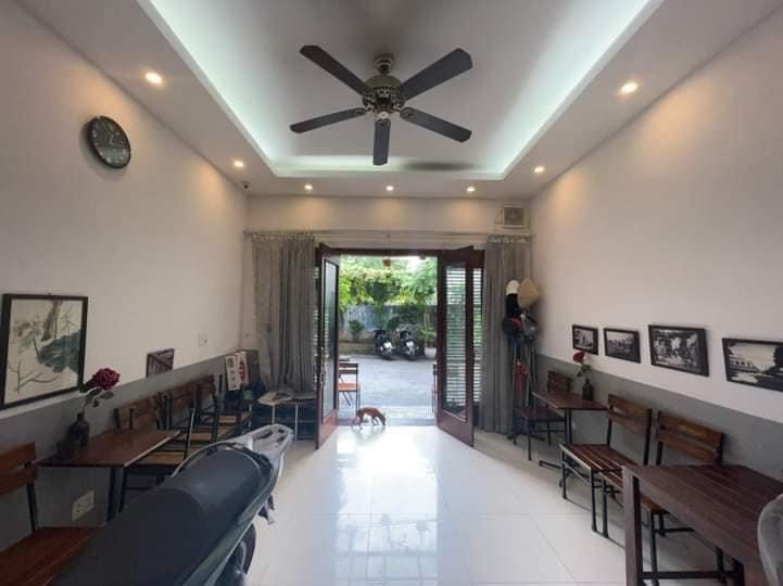 bán nhà ngọc thụy,ô tô tránh,dân xây,đẹp, full nội thất,ở ngay .35m2. 4,7 tỷ