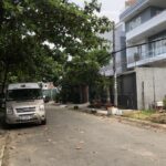  120m2 - 4