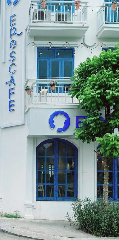 Bán NHÀ MẶT PHỐ 2 mặt tiền phố Sa Đôi Nam Từ Liêm khu nhà ở Thương Mại Việt Bắc