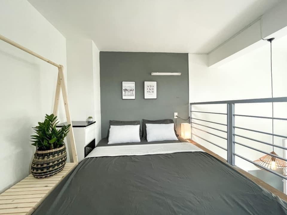 🏡 Chỉ Với 𝟐𝟒𝟎 Triệu/Căn Hộ Đã Hoàn Thiện #SỔ_HỒNG_RIÊNG