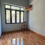  238m2 - 3
