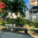  100m2 - 3