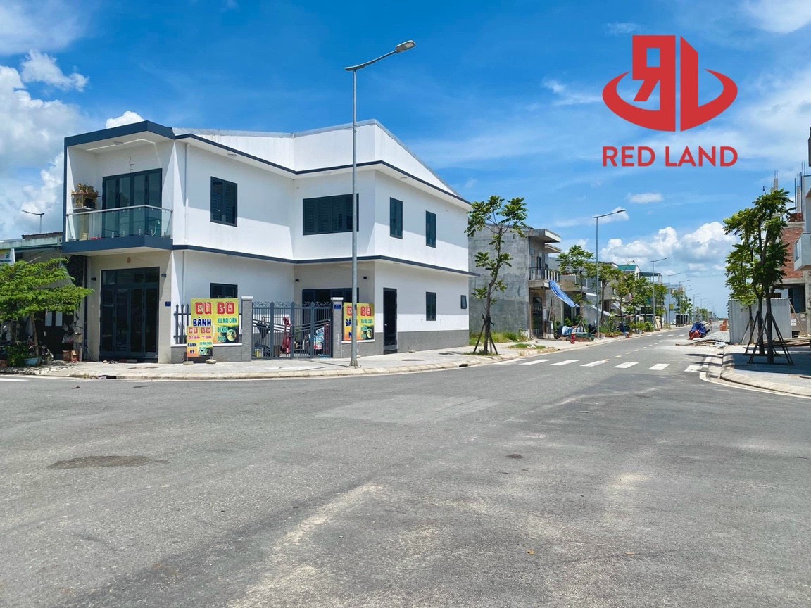 1 Lô Duy Nhất Hương Sơ KV5 Giá Siêu Rẻ