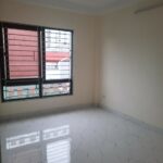  32m2 - 4