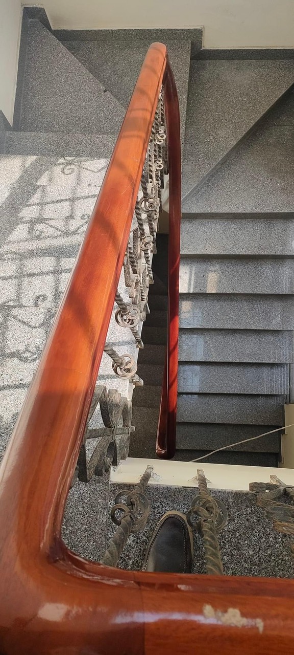 BÁN NHÀ Ở ĐƯỜNG MỸ ĐÌNH, NAM TỪ LIÊM: DT 65M2, 7 TẦNG, CÓ 10.3TỶ