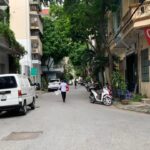  60m2 - 1