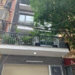  60m2 - 3