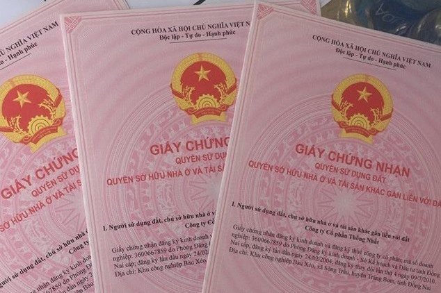 Chi-phi-sang-ten-so-do