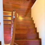 100m2 - 4
