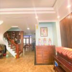  100m2 - 5