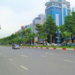  100m2 - 7
