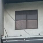  40m2 - 1