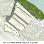  500m2 - 5