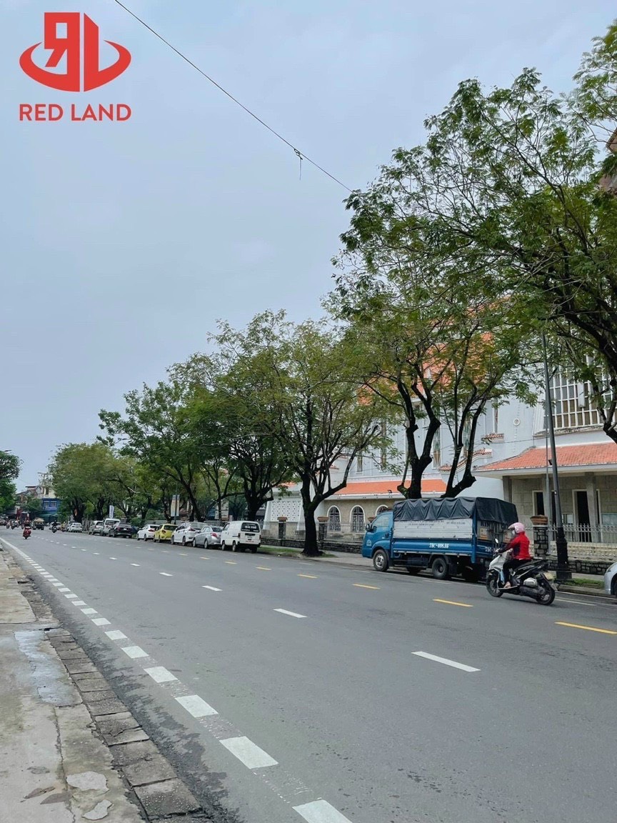 BÁN NHÀ KIỆT NGUYỄN HUỆ - 2 TẦNG MỚI - 2,0x tỷ - Ngay giữa Trung tâm TP 🏙