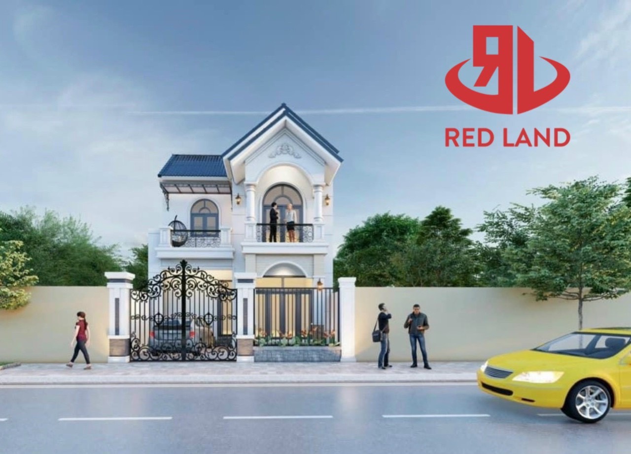 Bán đất Lê Ngô Cát SIêu Phẩm ngang 8m