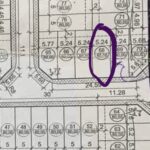  80m2 - 7