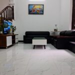  54m2 - 1