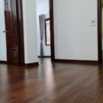  54m2 - 6
