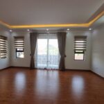  45m2 - 6