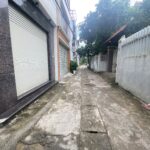  43m2 - 5