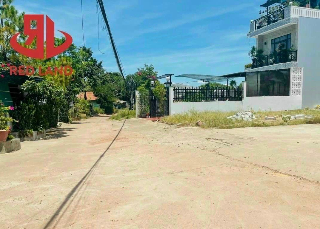 Siêu phẩm kiệt Hoài Thanh khổ vuông vắn cực đẹp