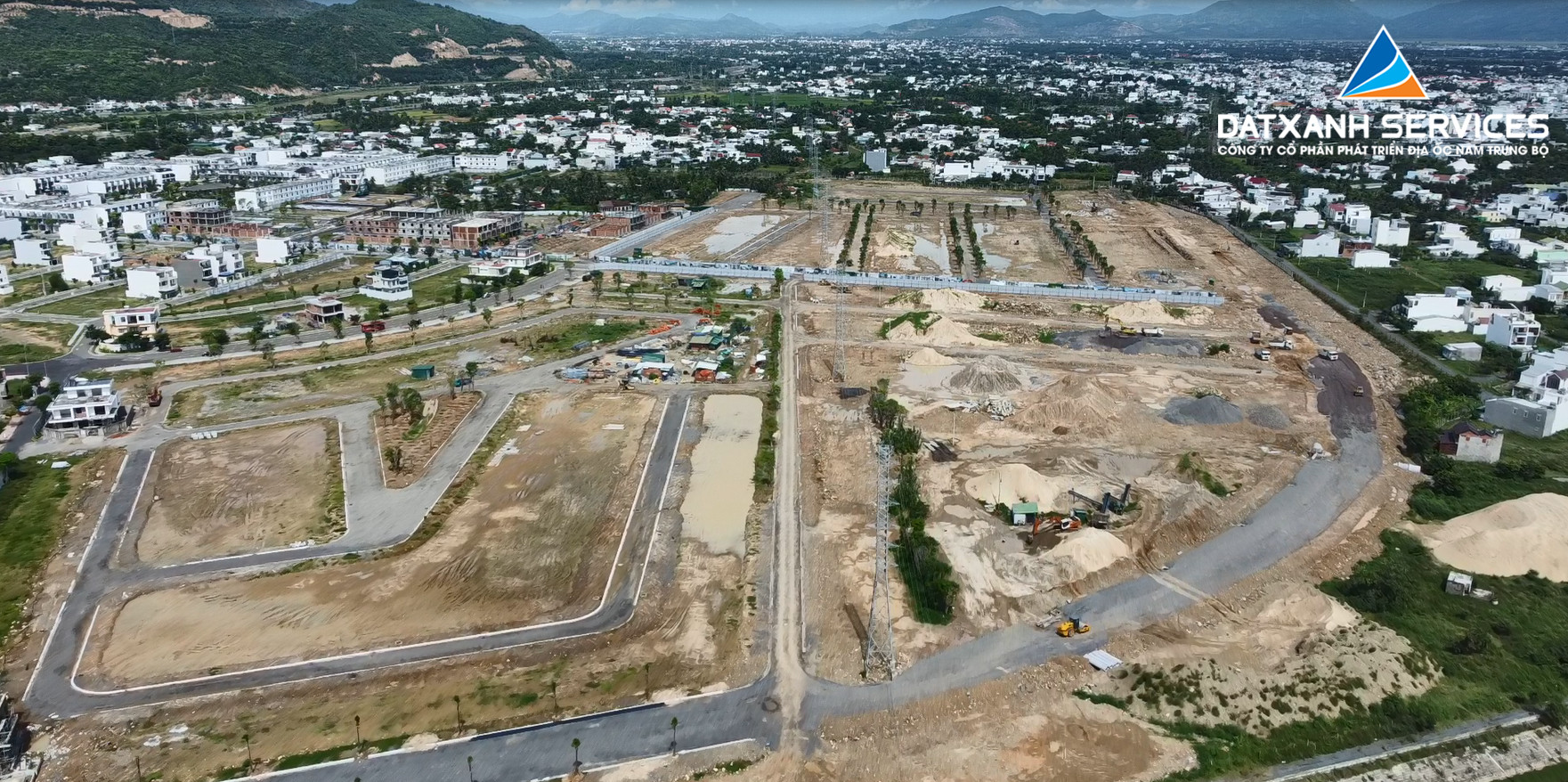 RA MẮT KVG MOZZADISO – Sản phẩm thượng lưu – Nâng tầng cuộc sống