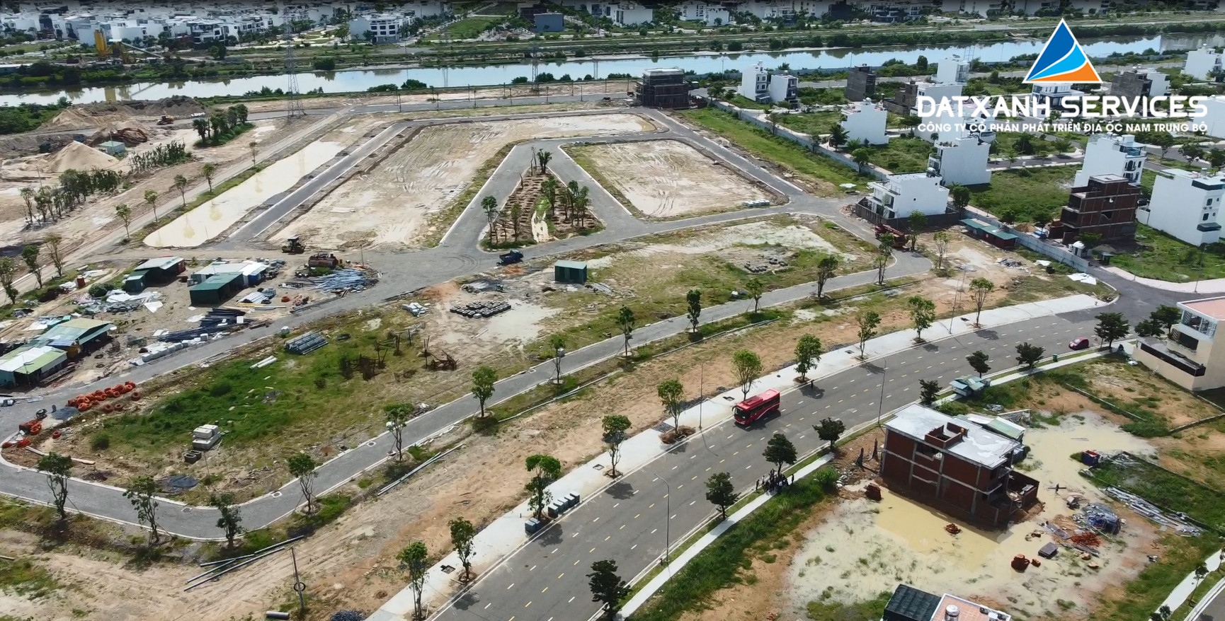 KVG MOZZADISO – SIÊU PHẨM ĐÔ THỊ TRONG LÒNG THÀNH PHỐ- THIÊN ĐƯỜNG NGHỈ DƯỠNG ĐẲNG CẤP