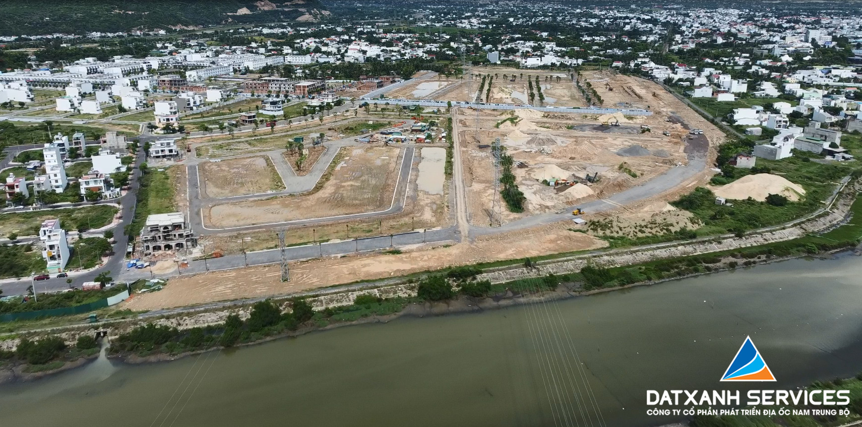 KVG MOZZADISO – DÒNG TIỀN AN TOÀN CHO NHÀ ĐẦU TƯ NGAY THỜI ĐIỂM NÀY