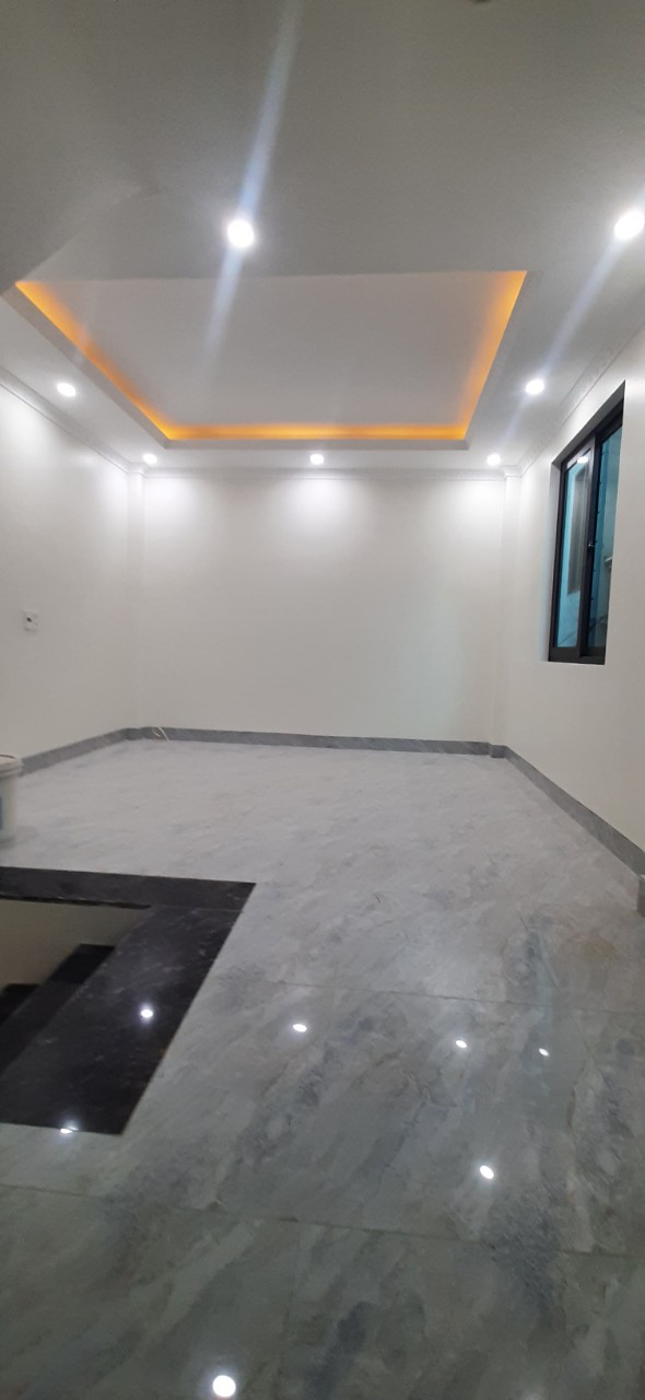 SIÊU PHẨM - NHÀ MỚI - LÔ GÓC - XÂY DỰNG TÂM HUYẾT - MORNING ĐỖ CỬA 32m 5 tầng